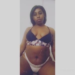 Meet your Posher, Hinton